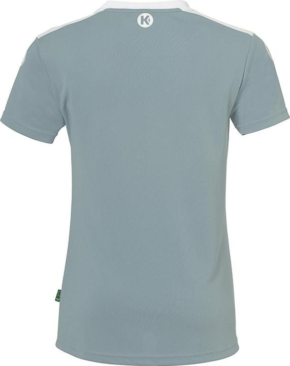 Immagine prodotto Kempa Camicia Emotion 27 Donna (M)