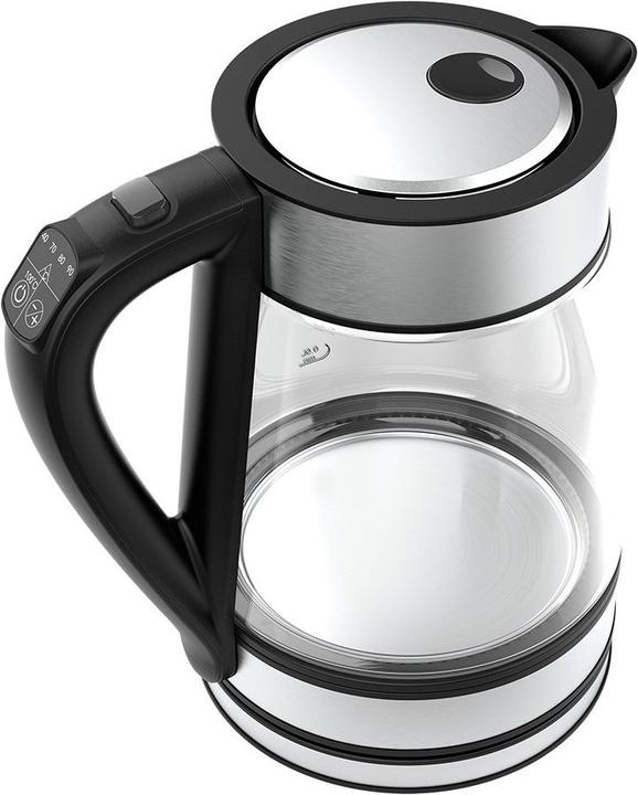 Produktbild Aeno EK1S (1.70 l)