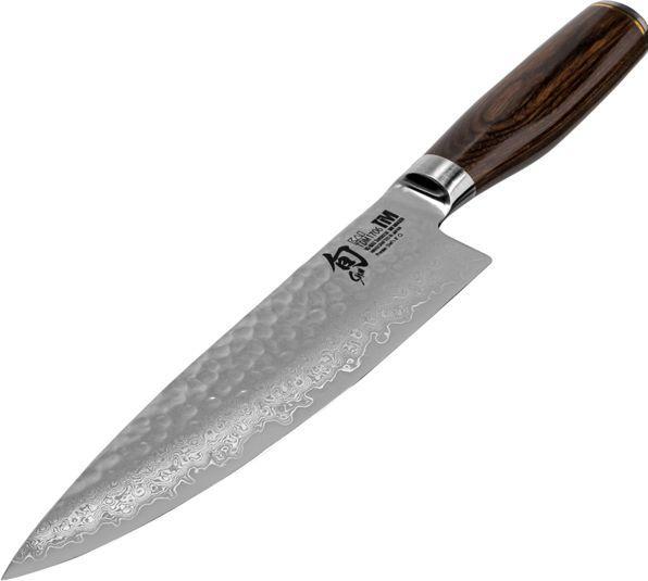 Immagine prodotto Kai Shun Premier Tim Mälzer (20 cm)