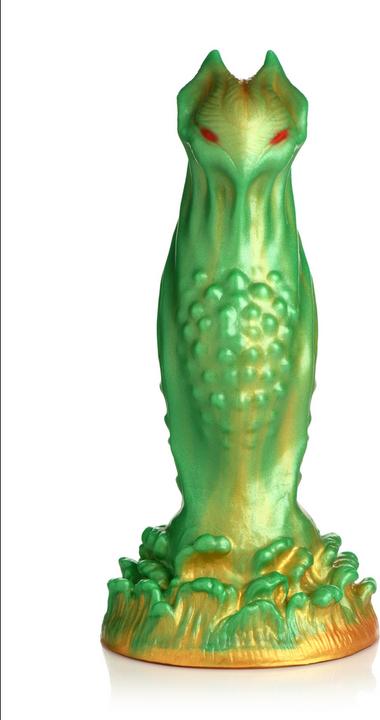 Immagine prodotto Creature Cocks Nebula - Alien Silicone Dildo