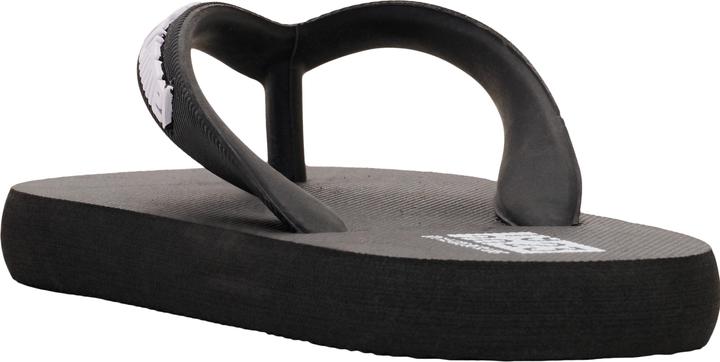 Produktbild hummel Flip Flop Jr (32)