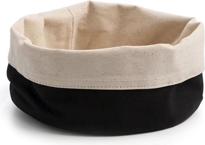 Produktbild Casativo Brotkorb aus Stoff