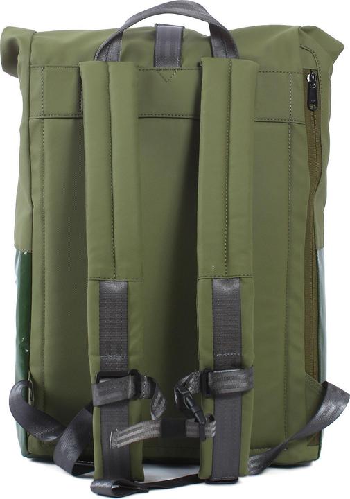 Actual product image 7clouds Nomo 7.1 (16.80 l)