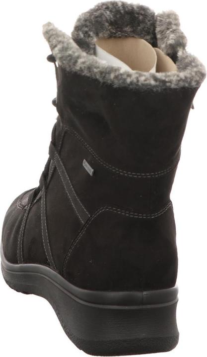 Actual product image Ara 499429 (35)