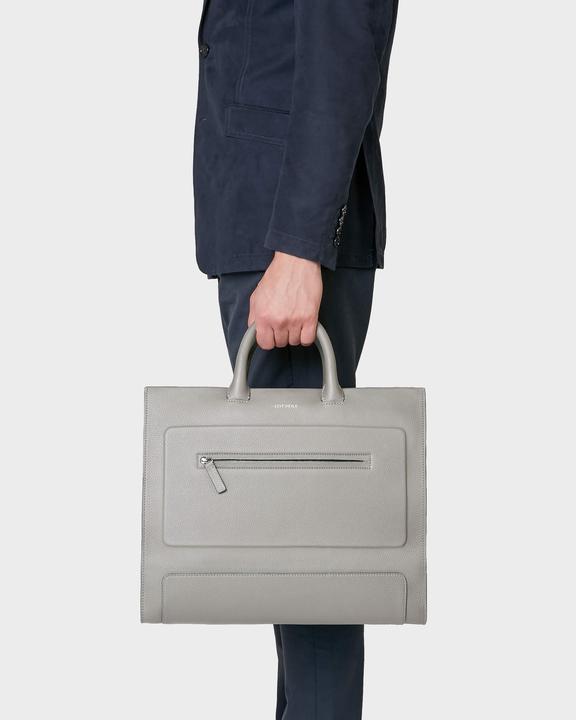 Image du produit Lotyere Sac à lettres