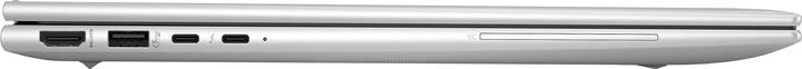 Actual product image HP EliteBook 865 16 G11 (16", AMD Ryzen 5 8540U, 16 GB, 512 GB, DE)