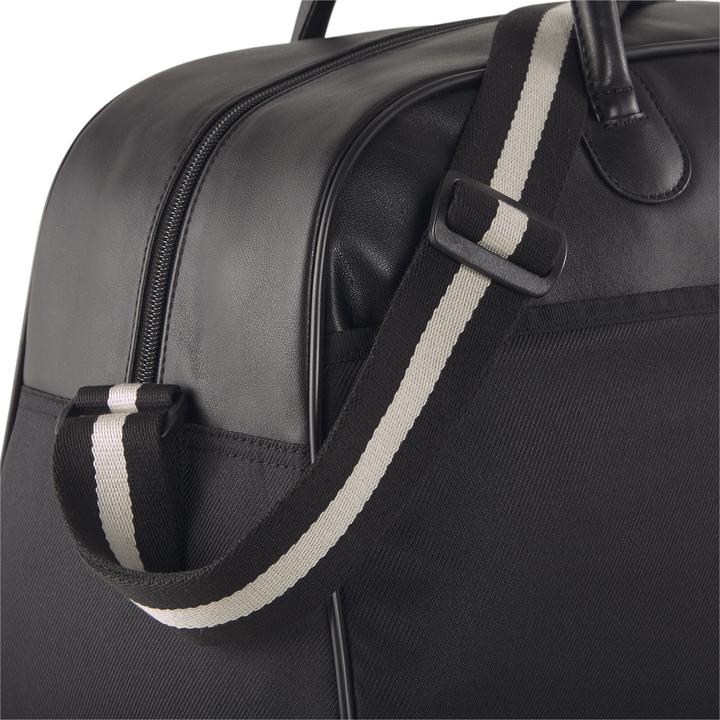Immagine prodotto Puma Campus Grip Bag (27 l)