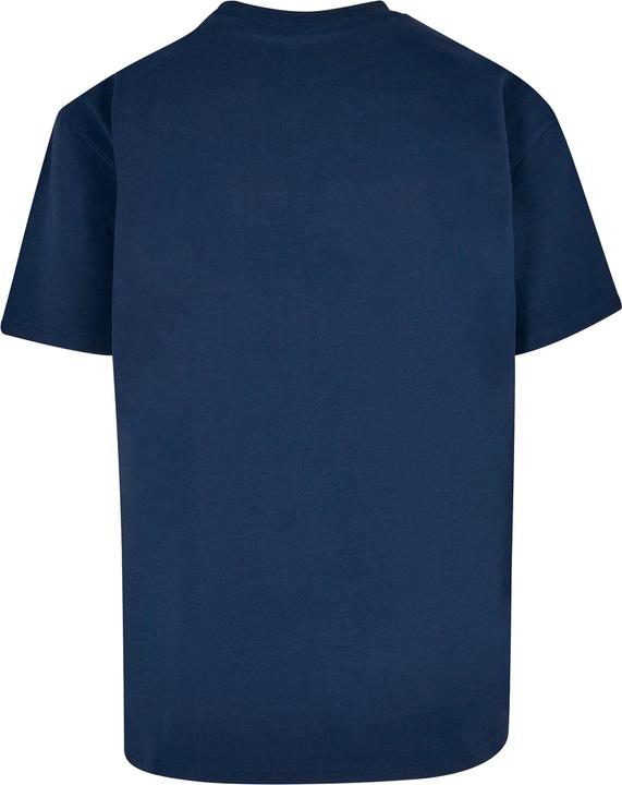 Actual product image Urban Classics Upscale Hand Of God Oversize Tee - 166121 (M)