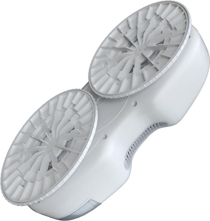 Immagine prodotto Hutt C65
