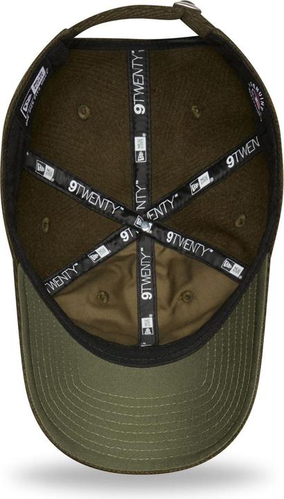 Produktbild New Era 9Twenty New York Yankees