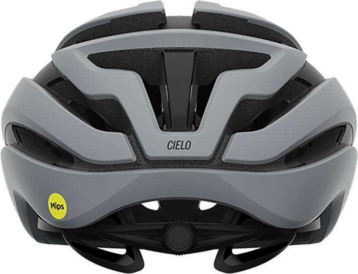 Produktbild Giro Cielo Mips (55 - 59 cm)