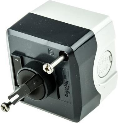 Immagine prodotto Schneider Electric Selettore 22mm