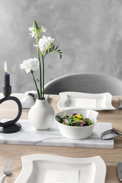 Immagine prodotto Villeroy & Boch Bol - Neu NewWave (0.60 l, 1 x)