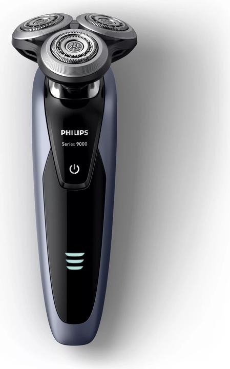 Immagine prodotto Philips Serie 9000