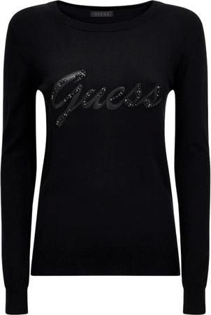 Immagine prodotto Guess W2br51 Z2nq2 Jeans - Donna (S)