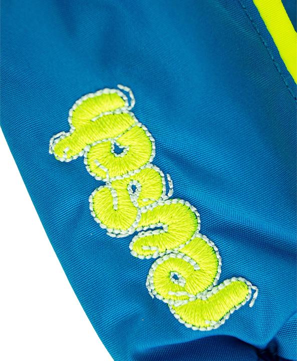 Produktbild Reusch Tom (XL)