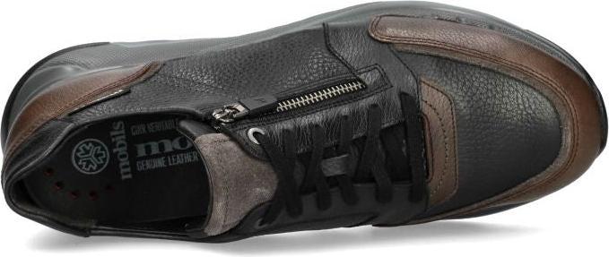 Produktbild Mephisto Isaac (41)