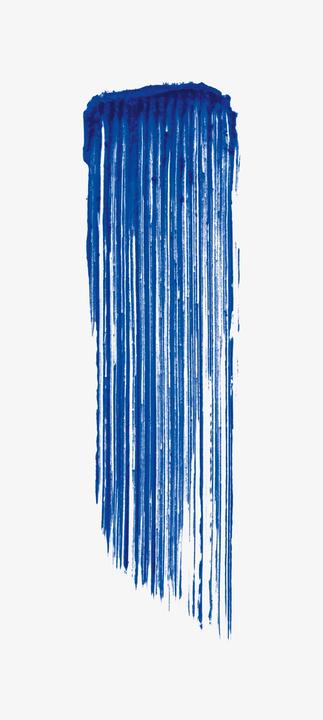 Image du produit Shiseido Controlled Chaos MascaraInk (02 Sapphire Spark)