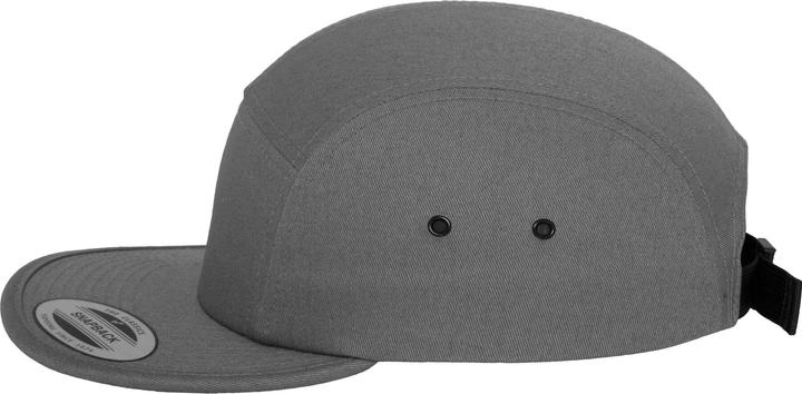 Actual product image Flexfit Jockey (One size)