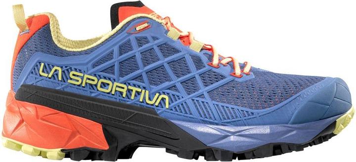 Image du produit La Sportiva Akyra II Femme (38)