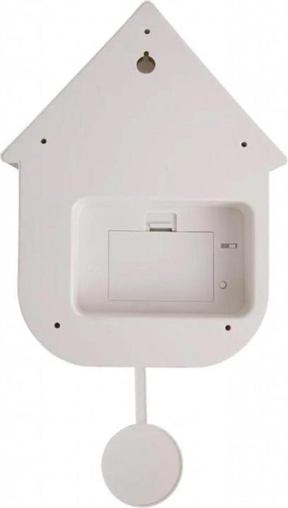 Actual product image Karlsson Cuckoo (21.50 cm)