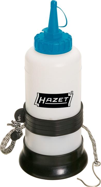 Productafbeelding HAZET Pneumatische remontluchtingsset