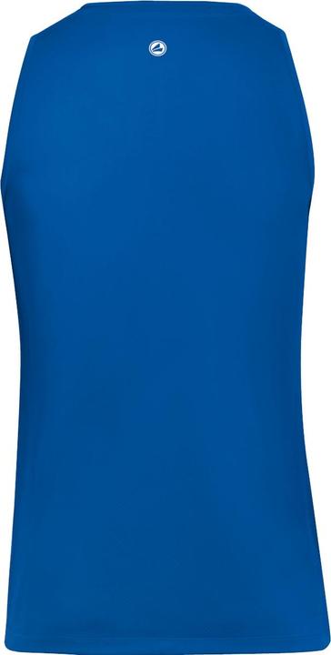 Image du produit JAKO TANKTOP RUN 2.0 (128)