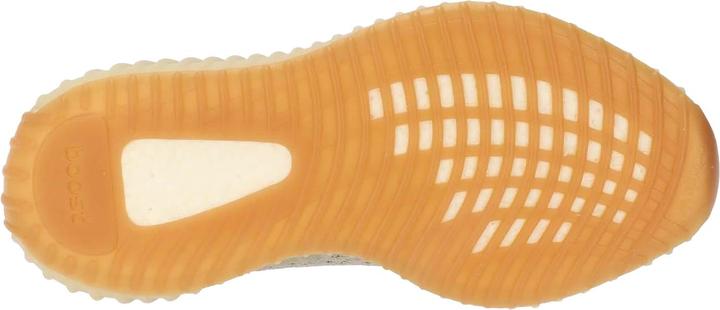 Produktbild Adidas Yeezy Sneaker Boost 350 V2 (37.5)