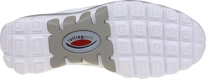 Image du produit Gabor rollingsoft sensitive 46.966.50 (40)