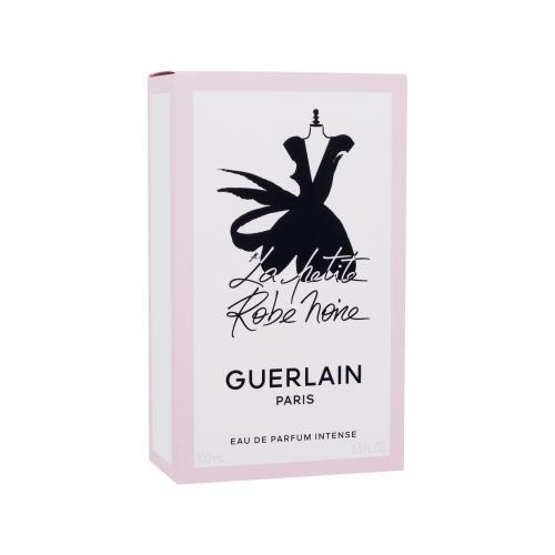 Produktbild Guerlain La Petit Robe Noire Intense (Eau de Parfum, 100 ml)