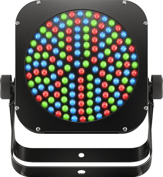 Behringer FP150 (LED)