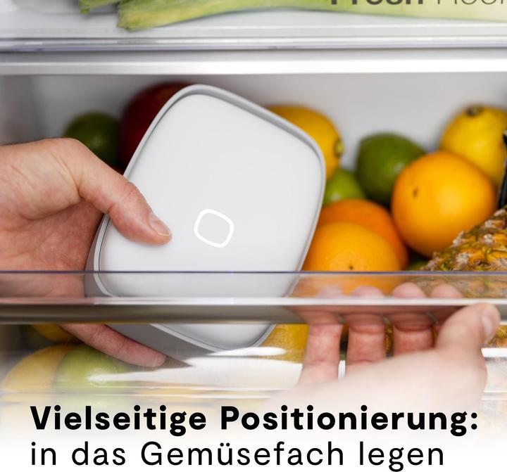 Image du produit Vitesy Réfrigérateur Frais Shelfy