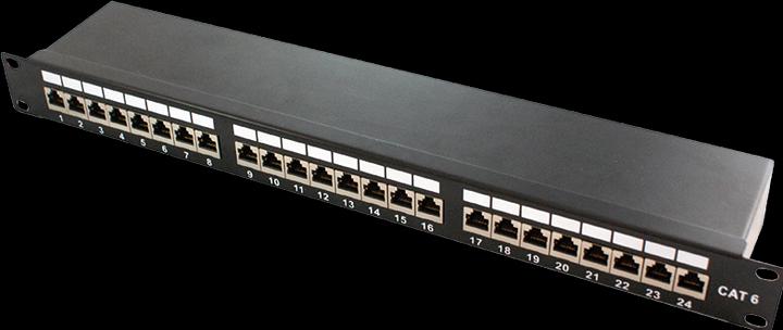 Actual product image Delock HDMI (Typ A) — HDMI (Typ A) (20 m, HDMI)