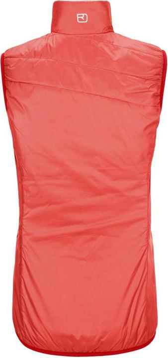 Actual product image Ortovox Piz Grisch Vest (XS)