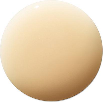 Image du produit La Mer Le sérum liftant raffermissant (30 ml)