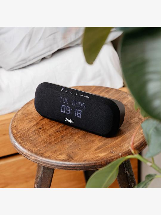 Produktbild Teufel One (FM, DAB+, Bluetooth)
