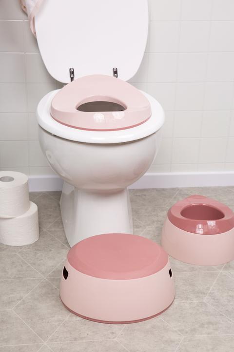Immagine prodotto Luma Sedile da toilette
