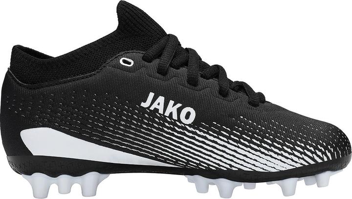 Actual product image JAKO Football boot Lightning Sock AG Junior (40)