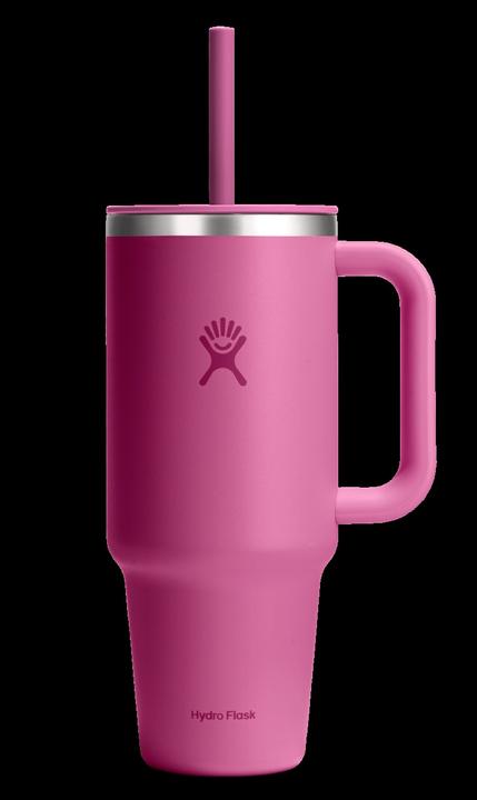 Image du produit Hydro Flask All Around Travel Tumbler (1.18 l)