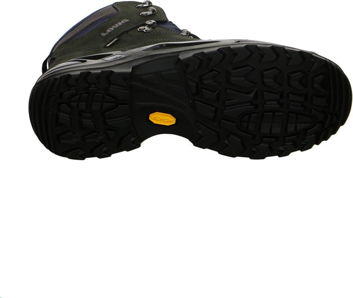 Produktbild Lowa Renegade Gtx® Mid Wide (46)
