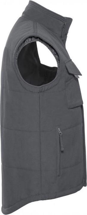 Produktbild Russell Weste Windweste (XS)