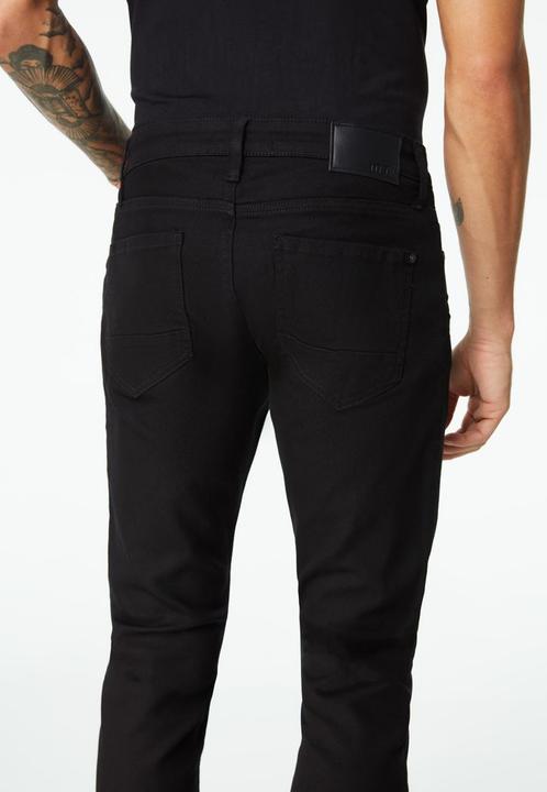 Produktbild Mavi James L32 (W32/L32)
