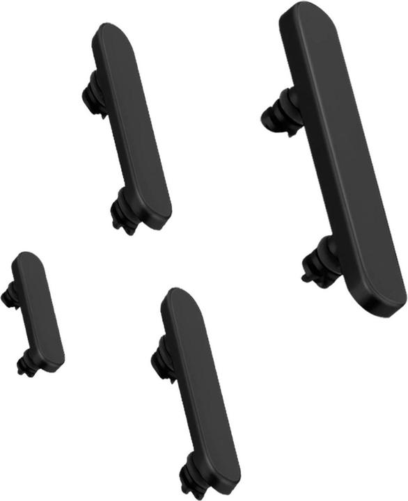 Image du produit Clappio Tastenset Ersatzteil