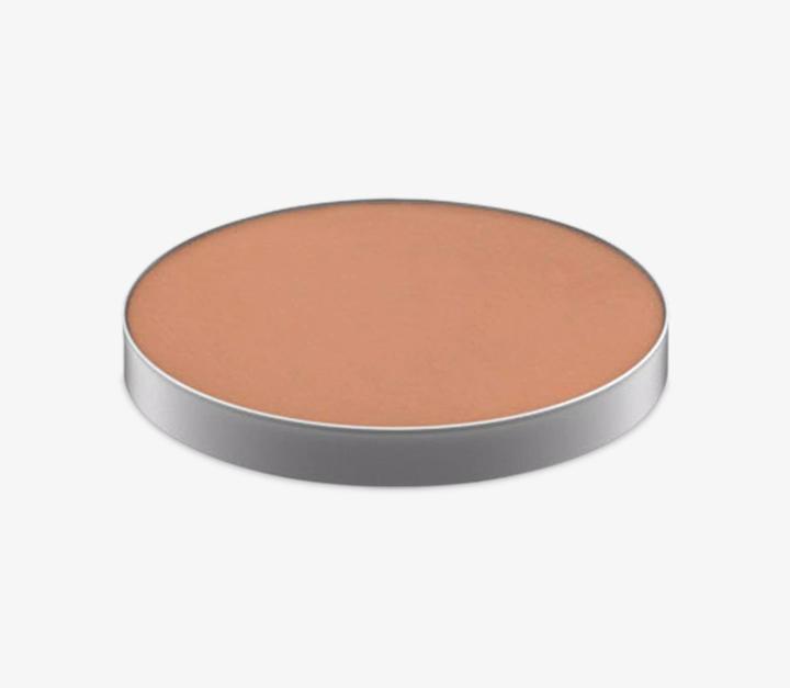 MAC Cosmetics Eye Shadow (Uninterrupted)