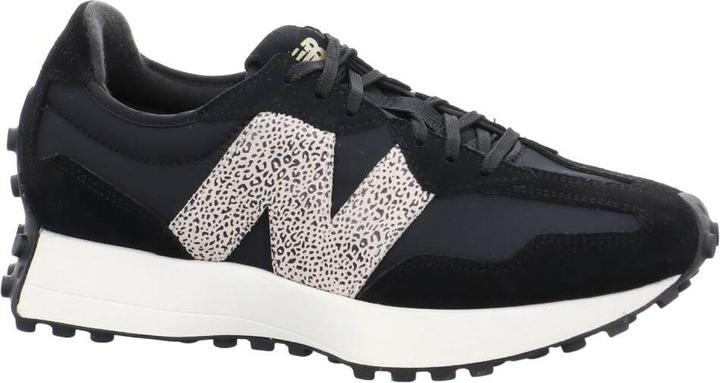 Produktbild New Balance WS327PH (40)