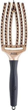 Image du produit Olivia Garden Brosse à doigt Trinity