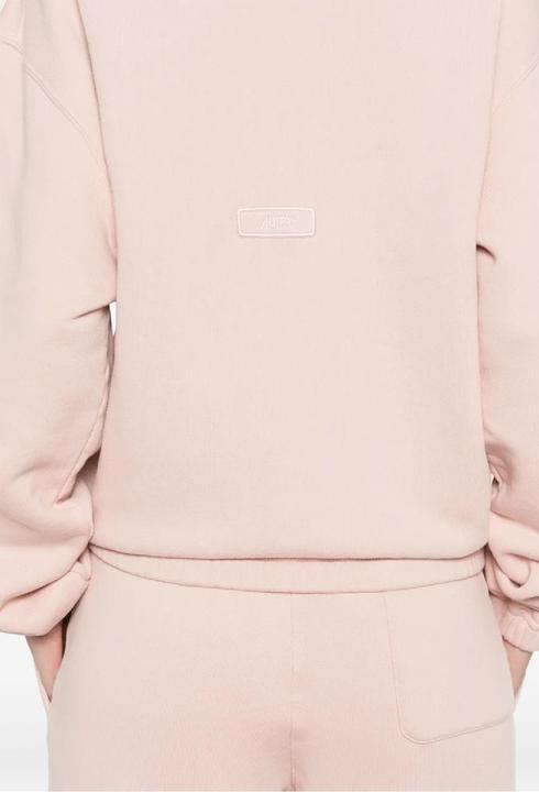 Immagine prodotto Autry Sweatshirts (M)