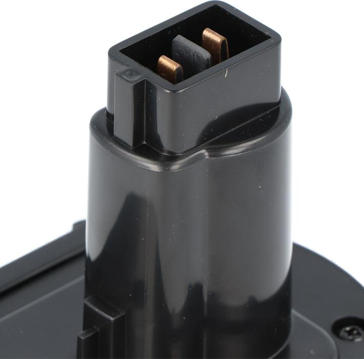 Produktbild AccuCell Akku Berner 12191.2 (14.4 V)