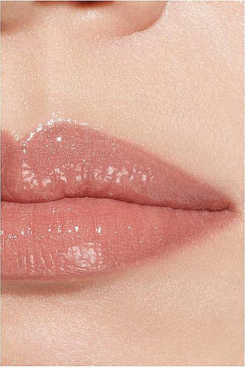 Produktbild Chanel Coco Flash (#54 Boy)