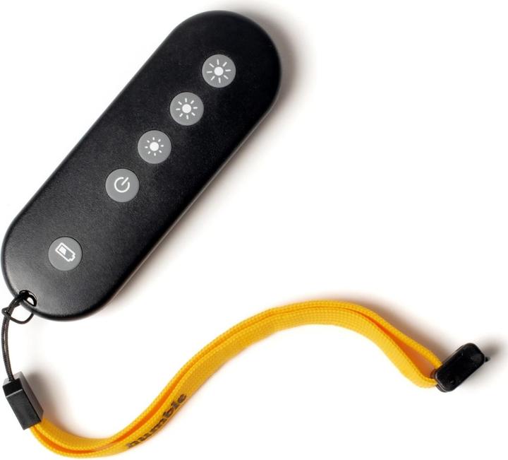 Produktbild Humble One Remote